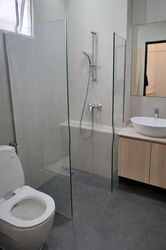 Loyang Villas (D17), Terrace #574274551